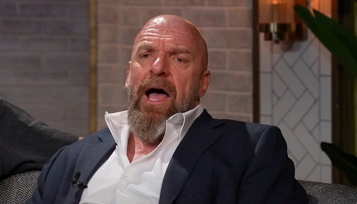 (Photo Credit: Andrew Schulz's Flagrant with Akaash Singh)