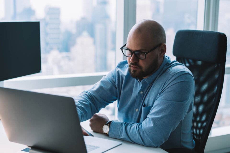 Social Media Marketing for Franchises is Meant for Women » San Lorenzo PY