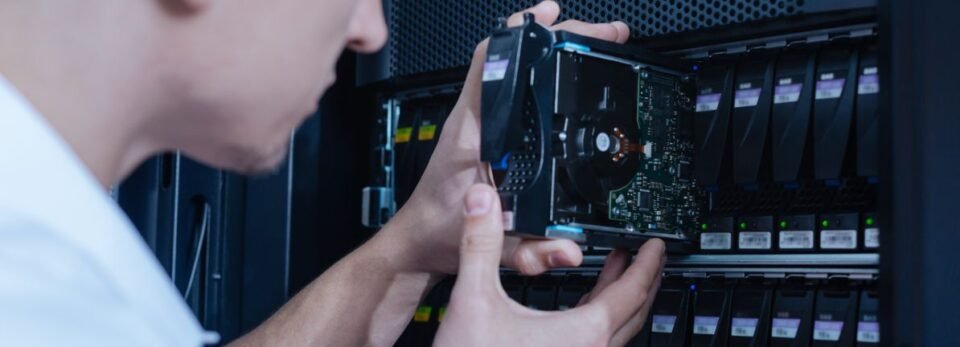 IonQ (NYSE:IONQ) Chosen For DARPA Quantum Benchmarking Initiative