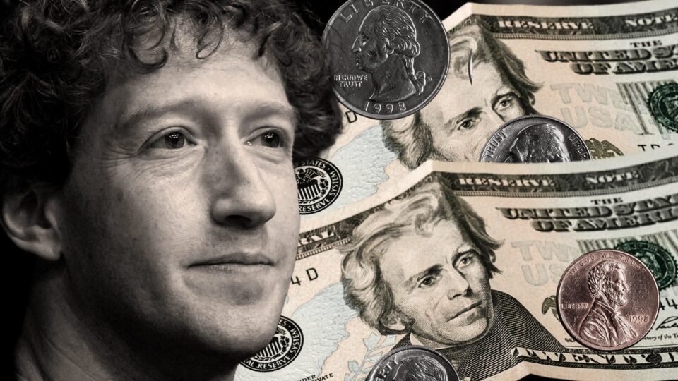 Did you just get a $40.67 payment from Facebook? Here’s an update on those lawsuit settlement checks