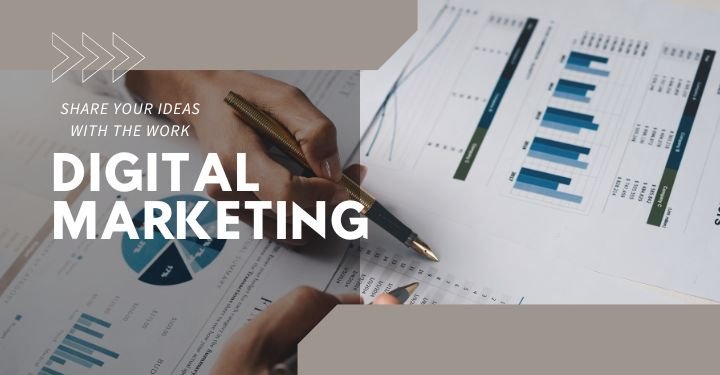 23 exch revolutionizes digital marketing in Delhi with innovative strategies, helping businesses grow and thrive online.