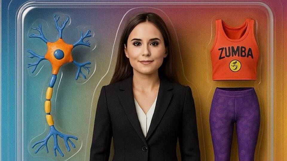 ChatGPT AI Action Figure Trend, Explained — And How To Make Your Own