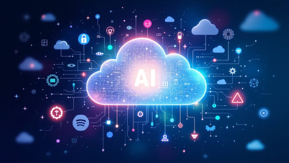 Firebase launches Firebase Studio for AI app development