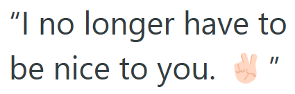 Screenshot 5 081e92 Womans Ex Boyfriend Cancels Her Internet Plan Out Of Spite, But She Kicks Him Out Of Her Steam Account Where He Had Been Freeloading Daily