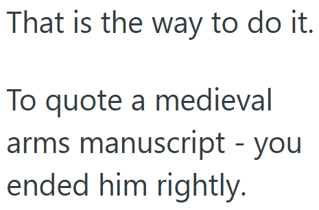 Screenshot 6 7ce119 Womans Ex Boyfriend Cancels Her Internet Plan Out Of Spite, But She Kicks Him Out Of Her Steam Account Where He Had Been Freeloading Daily