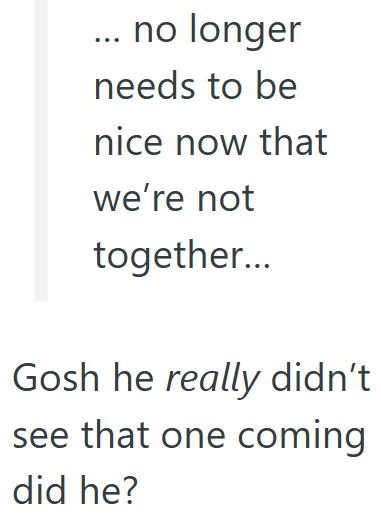 Screenshot 2 fcfdb8 Womans Ex Boyfriend Cancels Her Internet Plan Out Of Spite, But She Kicks Him Out Of Her Steam Account Where He Had Been Freeloading Daily