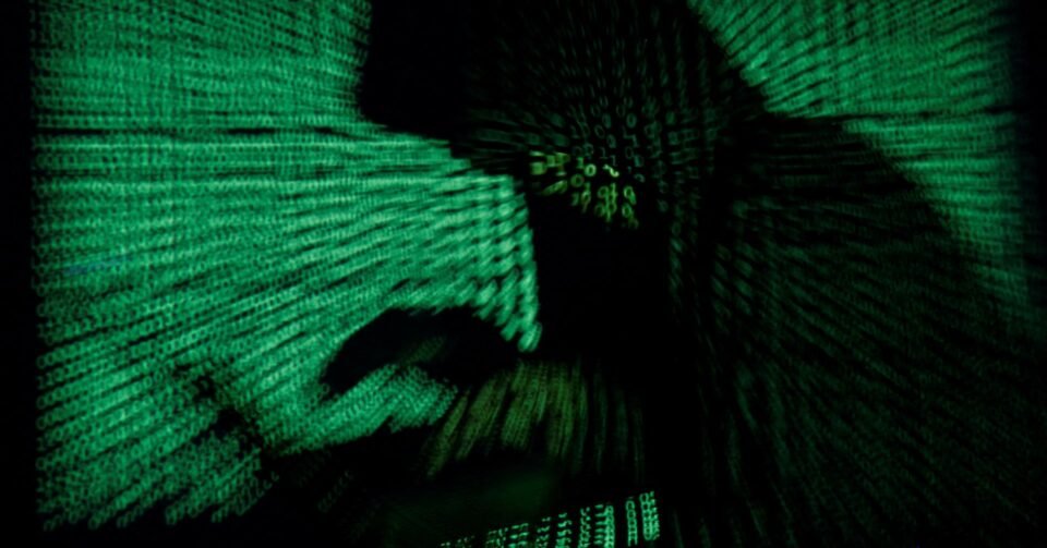 Notorious internet messageboard 4chan has been hacked, posts claim