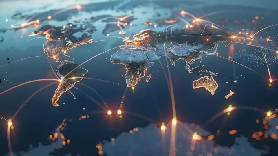 Internet Giants Agree to Reduce TLS Certificate Lifespan to 47 Days by 2029