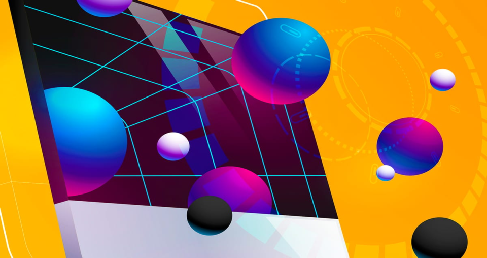 18 Best Design System Examples