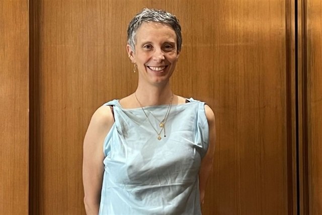 French quantum startup Quably eyes Taiwan for strategic semiconductor, academic partnerships