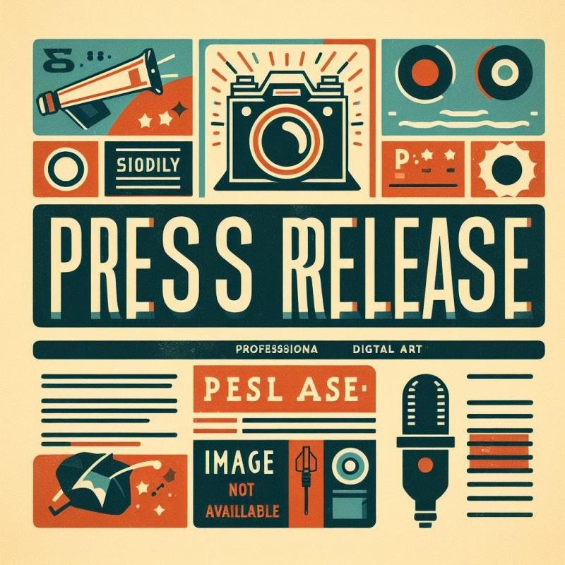 Digital Marketing Agency in Brasilia Launches Tailored