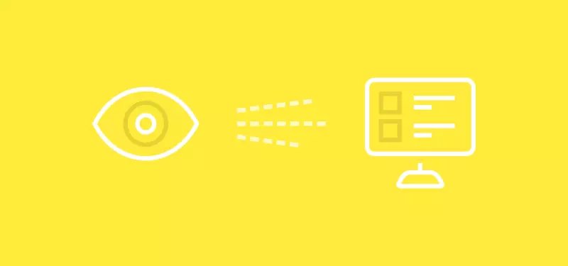 5 Simple UX Principles to Guide your Product Design — SitePoint