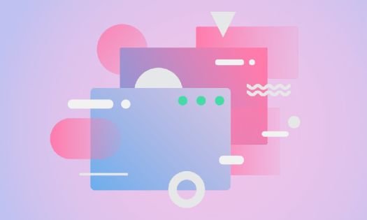 7 Best B2B Website Designs and What We Can Learn From Them (2025)