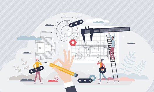 9 Core Product Design Principles and Tips for Good Design