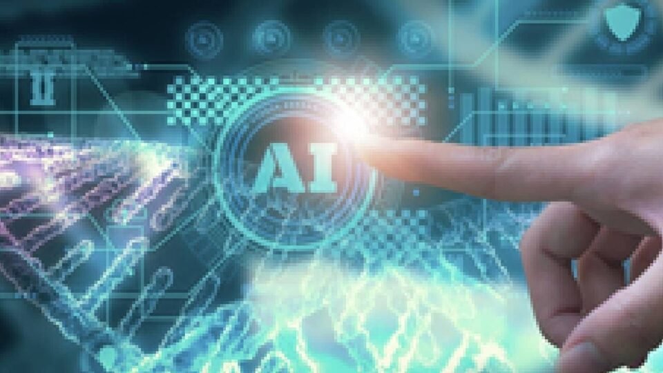 9 in 10 Indian software development leaders bet big on AI to build apps