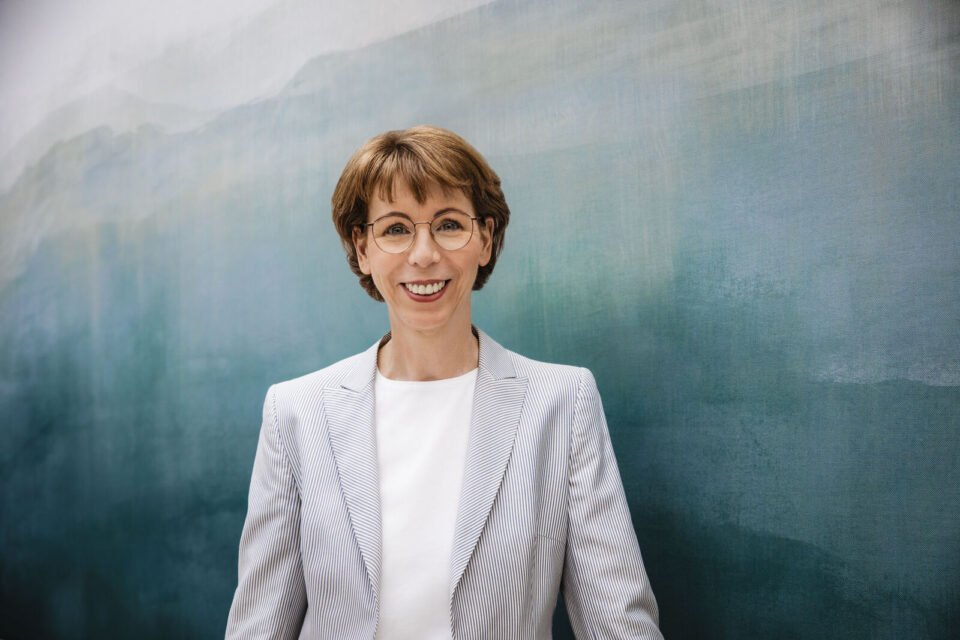 Software development: Volkswagen Group and CGI deepen global collaboration