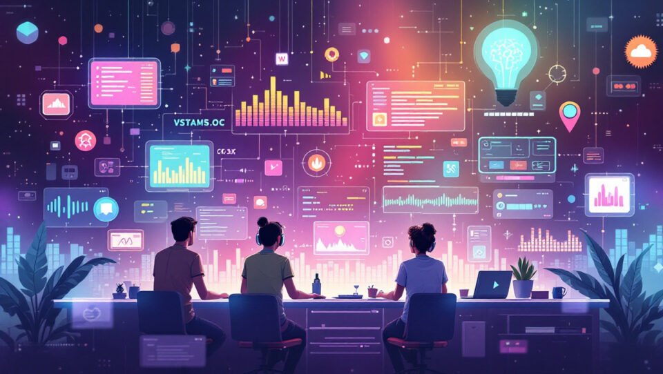 Cloudflare launches Realtime suite for AI app development