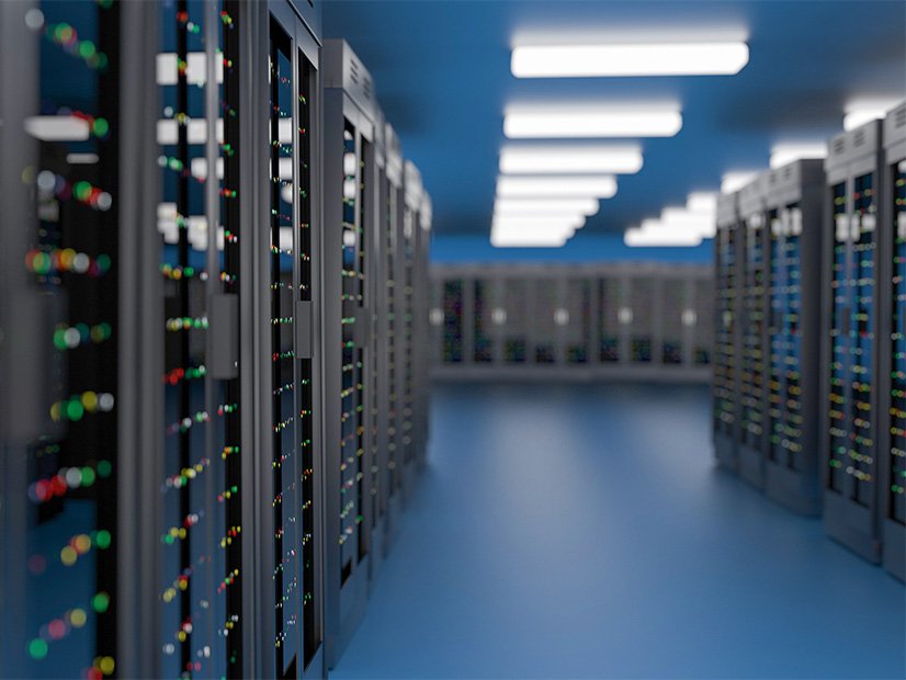 PJM, Alphabet Partnering on AI Tools to Speed Interconnection