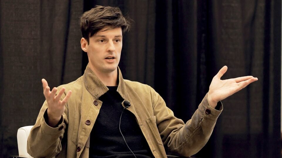 Creators Are Losing the AI Copyright Battle. We Have to Keep Fighting