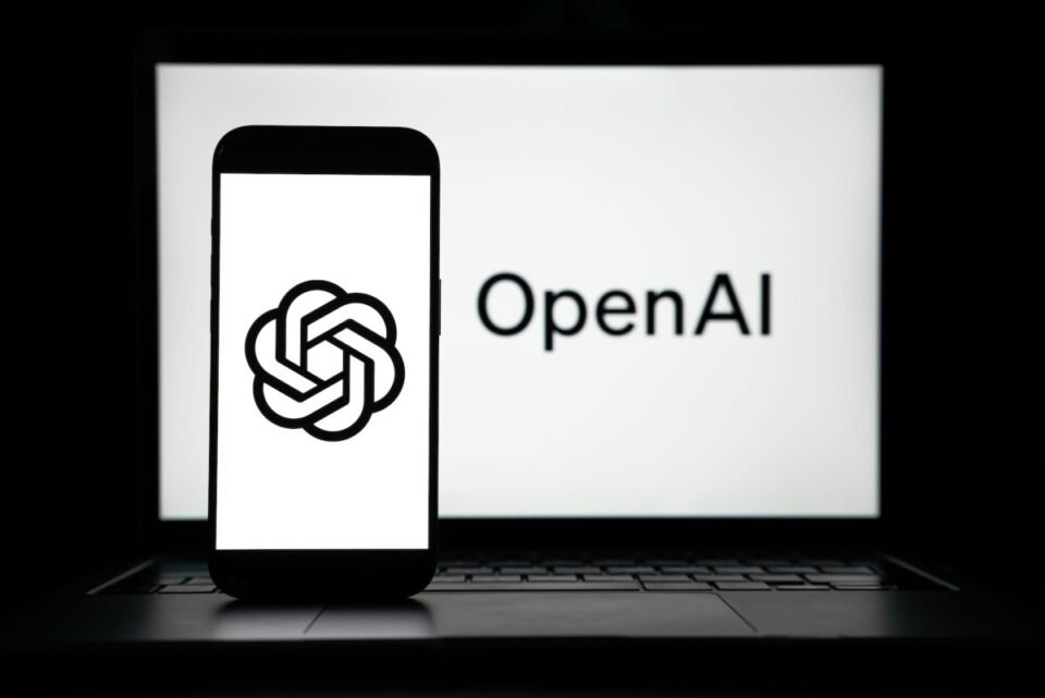 OpenAI is reportedly in talks to buy Windsurf for $3B, with news expected later this week