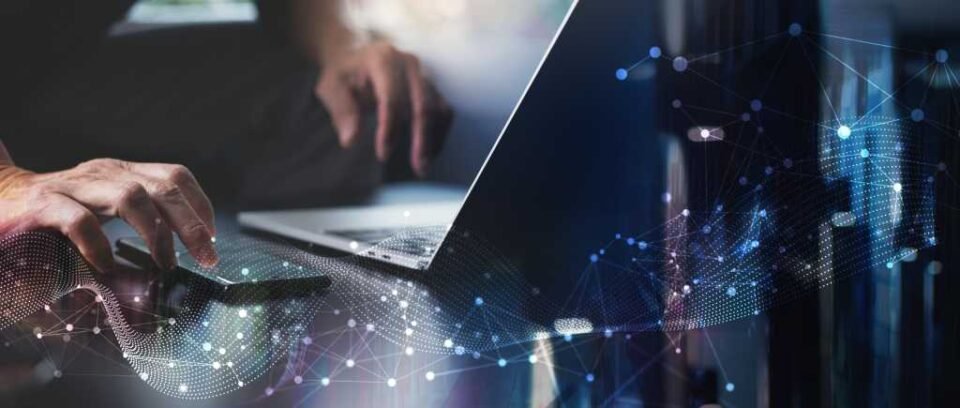 Google unveils Firebase Studio for AI app development