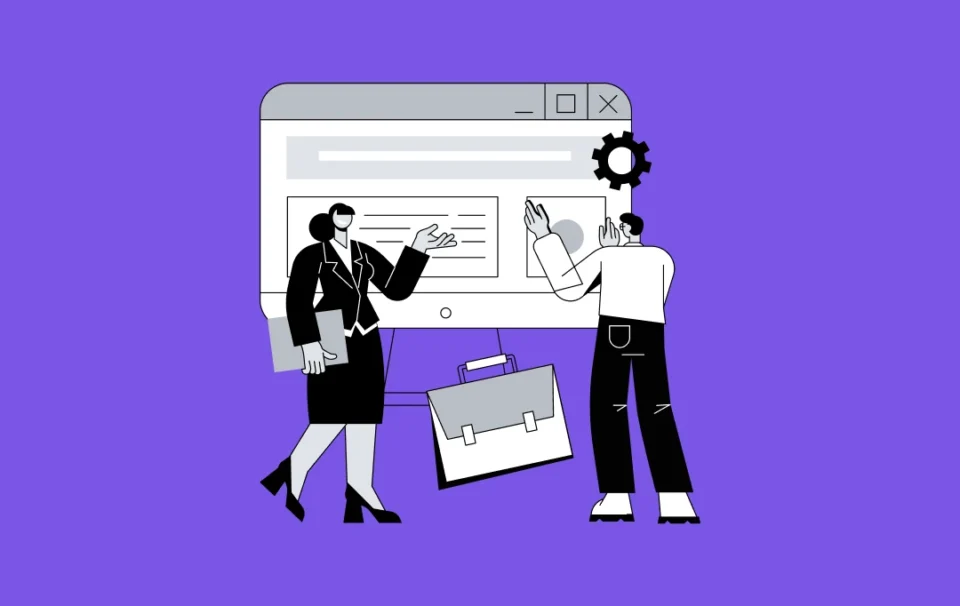 Hire Mobile App Developers in Australia