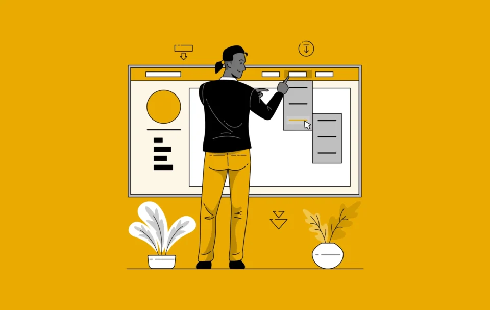 A Step-By-Step Guide on Embedded Software Development