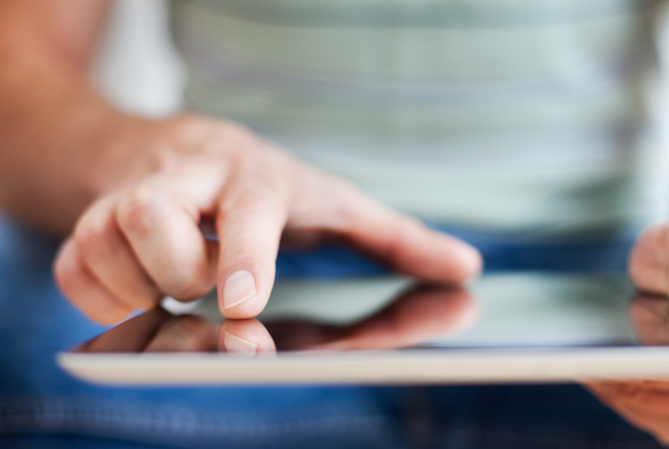 It’s time to end damaging website design practices that may harm your users