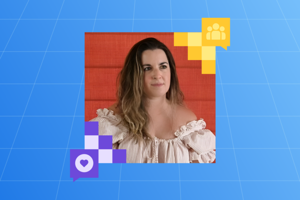 Inside the newsletter making layoffs feel less bleak and more like a group chat