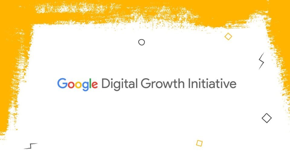 More opportunity to grow for online businesses in South Africa