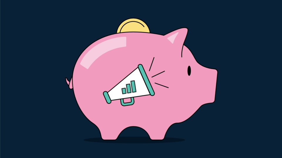 Understanding the Importance of Social Media Marketing