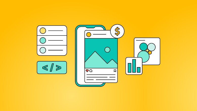 The Case for Better Social Media Technology