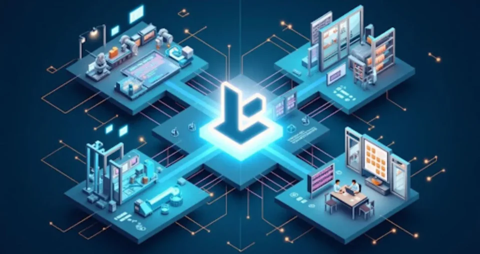 Is Software Engineering a Smart Career Choice in 2025?