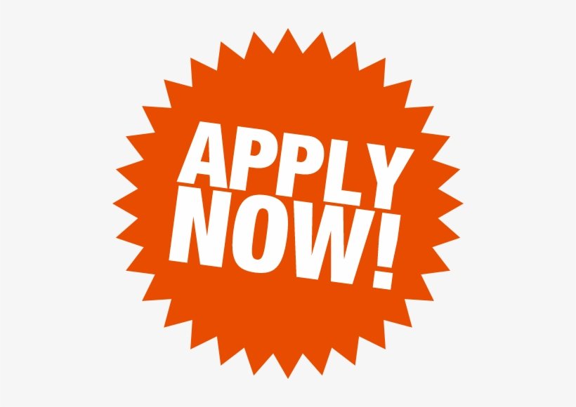 APPLY NOW: Digital Marketing Executive