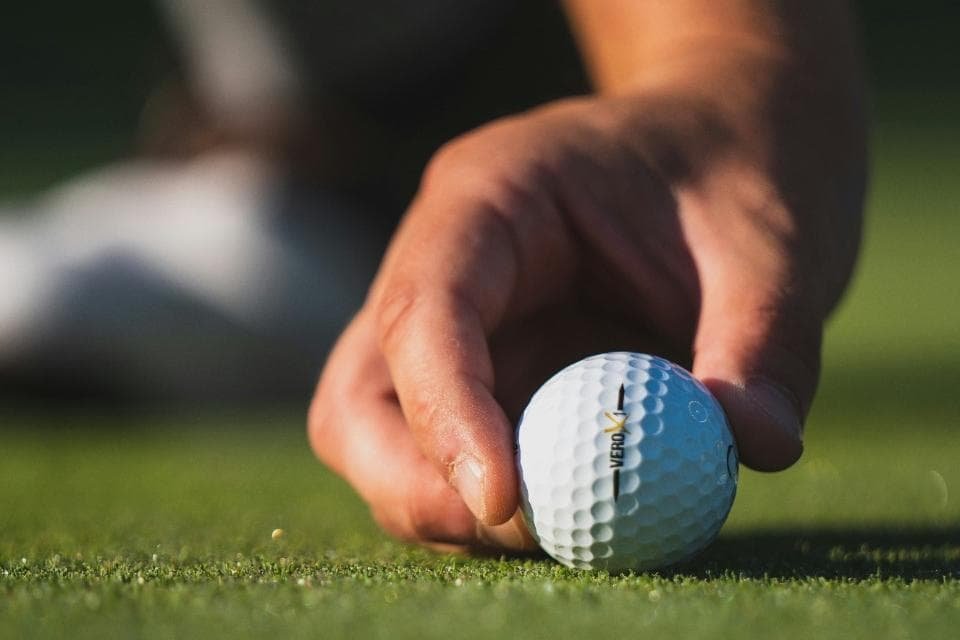 Northern Ireland digital marketing agency offers free course to help businesses capitalise on The Open Championship in Portrush