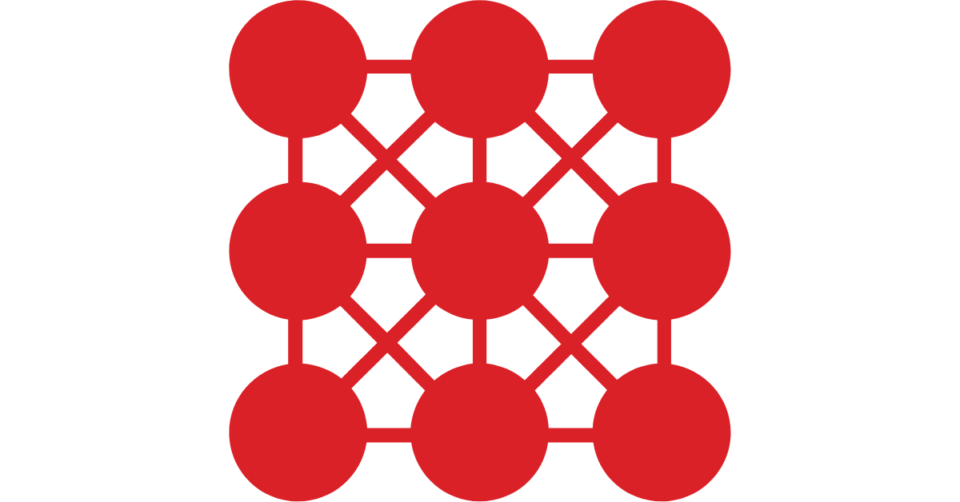 Social Media/Digital Marketing/Content Creator - South Africa