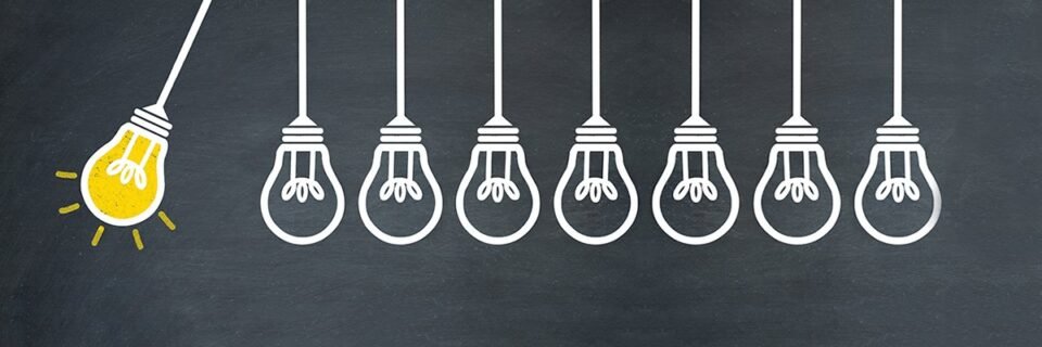 Roadmap for commercial adoption of quantum computing gains clarity