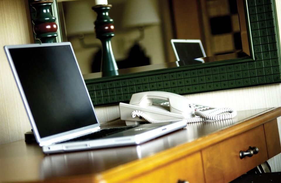 Computer science | Definition, Types, & Facts