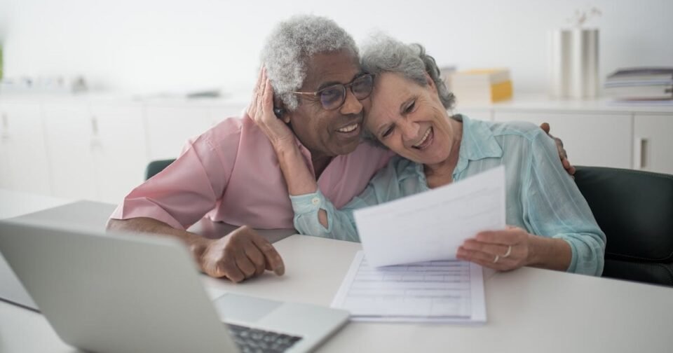 Custom Insurance Software Development in 2025