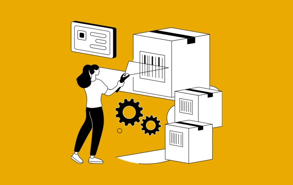 Understanding Billing Software Development Costs and Factors