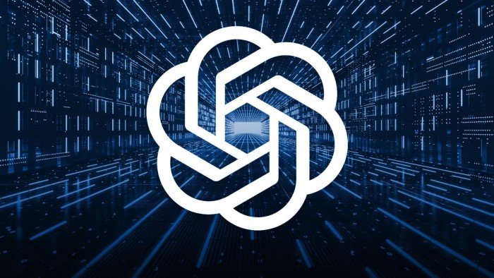 OpenAI and SoftBank weigh UK investment for Stargate AI project