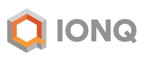 IonQ Signs MOU with Japan’s AIST to Advance Quantum Computing Collaboration