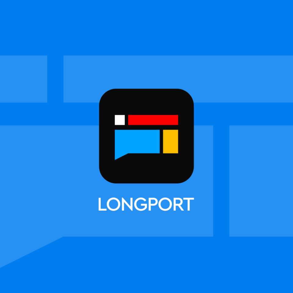 Could 1 of These Stocks Be the Next Nvidia?