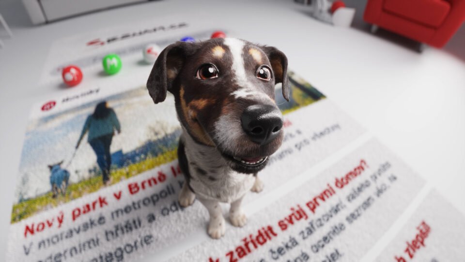 on-the-internet-as-at-home_illustrative-picture