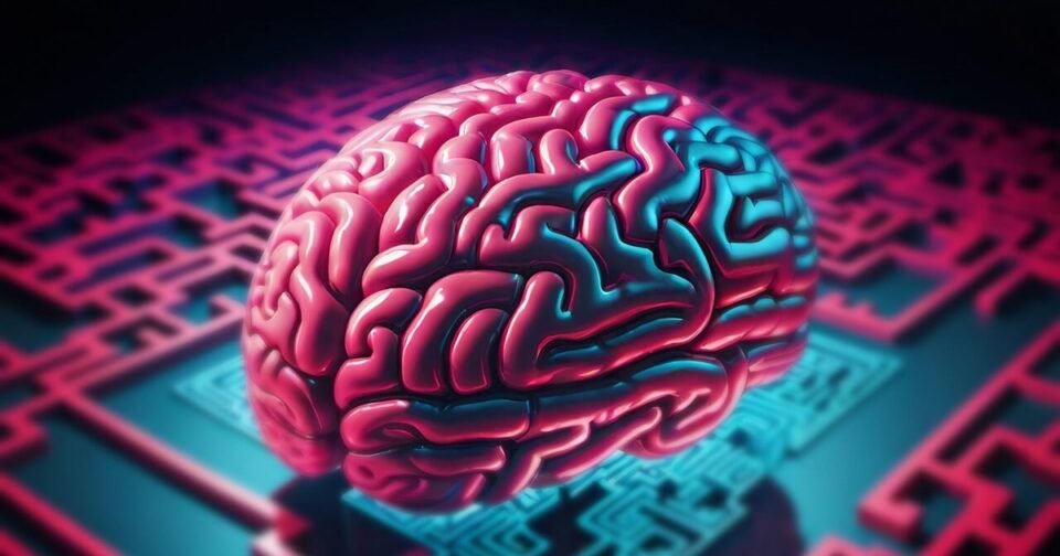 Trends in Neuromorphic Computing CIOs Should Know