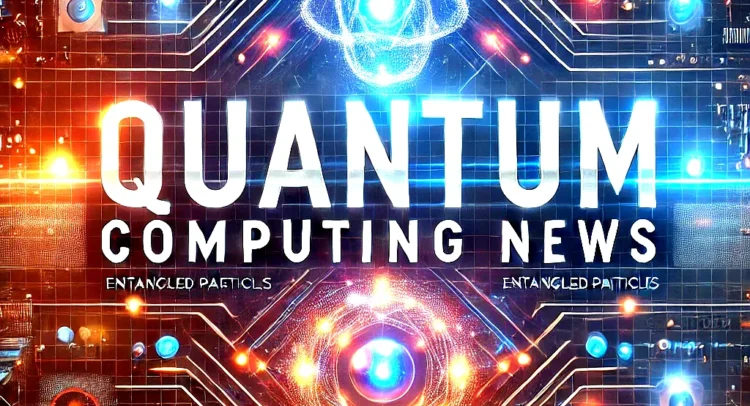 Best Quantum Computing Stocks to Watch in 2025