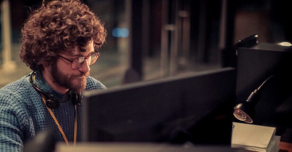 7 Ways GenAI Can be Deployed to Help Improve Software Development