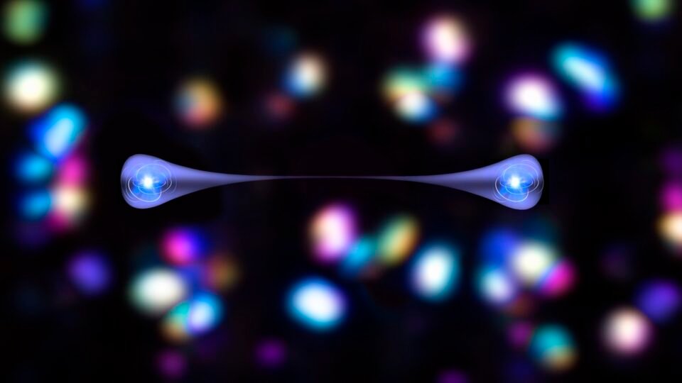 What is quantum superposition? | Live Science