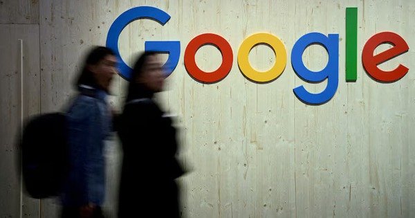 Alphabet, Nvidia invest in OpenAI co-founder Sutskever's SSI, source says